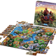 Illustration for article titled The Porsche of the Board Game World